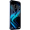 Смартфон INFINIX GT 50 Pro 12/256GB Silver Glacier