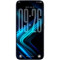 Смартфон INFINIX GT 50 Pro 12/256GB Silver Glacier