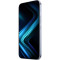 Смартфон INFINIX GT 50 Pro 12/256GB Silver Glacier