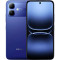 Смартфон INFINIX Smart 20 4/128GB Cloudline Blue