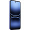 Смартфон INFINIX Smart 20 4/128GB Cloudline Blue