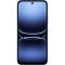 Смартфон INFINIX Smart 20 4/128GB Cloudline Blue