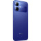 Смартфон INFINIX Smart 20 4/128GB Cloudline Blue