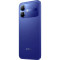 Смартфон INFINIX Smart 20 4/128GB Cloudline Blue