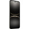 Смартфон INFINIX Smart 20 4/128GB Polaris Titanium