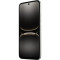 Смартфон INFINIX Smart 20 4/128GB Polaris Titanium