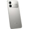 Смартфон INFINIX Smart 20 4/128GB Polaris Titanium