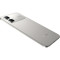 Смартфон INFINIX Smart 20 4/128GB Polaris Titanium