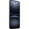 Смартфон INFINIX Smart 20 4/128GB Shadow Black