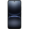 Смартфон INFINIX Smart 20 4/128GB Shadow Black