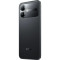 Смартфон INFINIX Smart 20 4/128GB Shadow Black