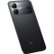 Смартфон INFINIX Smart 20 4/128GB Shadow Black