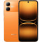 Смартфон INFINIX Smart 20 4/128GB Sunlike Orange