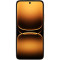 Смартфон INFINIX Smart 20 4/128GB Sunlike Orange