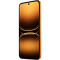 Смартфон INFINIX Smart 20 4/128GB Sunlike Orange