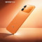 Смартфон INFINIX Smart 20 4/128GB Sunlike Orange