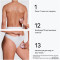 Фотоэпилятор BRAUN Silk-expert Mini PL 1111 (80851272)