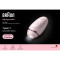Фотоэпилятор BRAUN Silk-expert Mini PL 1111 (80851272)