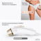 Фотоепілятор BRAUN Silk-expert Pro 5 PL 5412 (80851323)