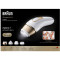 Фотоепілятор BRAUN Silk-expert Pro 5 PL 5412 (80851323)