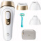 Фотоепілятор BRAUN Silk-expert Pro 5 PL5351 (80851324)
