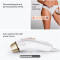 Фотоепілятор BRAUN Silk-expert Pro 5 PL5351 (80851324)