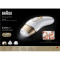 Фотоепілятор BRAUN Silk-expert Pro 5 PL5351 (80851324)