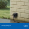 Умная розетка TP-LINK TAPO P410M