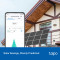 Умная розетка TP-LINK TAPO P410M