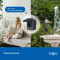 Умная розетка TP-LINK TAPO P410M