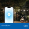 Умная розетка TP-LINK TAPO P410M