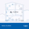 Умная розетка TP-LINK TAPO P410M