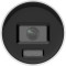 IP-камера DAHUA DS-2CD2087G2H-LIU