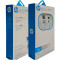 Кабель HP USB2.0 AM to Type-C 2м White (DHC-TC111-2M)