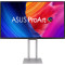 Монітор 26.5" ASUS ProArt Display OLED PA27UCDMR