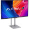 Монітор 26.5" ASUS ProArt Display OLED PA27UCDMR