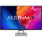 Монітор 26.5" ASUS ProArt Display OLED PA27UCDMR
