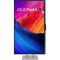 Монітор 26.5" ASUS ProArt Display OLED PA27UCDMR