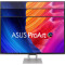 Монітор 26.5" ASUS ProArt Display OLED PA27UCDMR