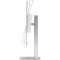 Монітор 26.5" ASUS ProArt Display OLED PA27UCDMR