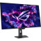 Монитор 31.5" ASUS ROG Strix OLED XG32UQDMS