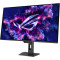 Монитор 31.5" ASUS ROG Strix OLED XG32UQDMS