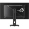 Монитор 31.5" ASUS ROG Strix OLED XG32UQDMS