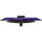 Монитор 31.5" ASUS ROG Strix OLED XG32UQDMS