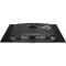 Монитор 31.5" ASUS ROG Strix OLED XG32UQDMS
