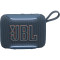 Портативна колонка JBL Go 5 Blue