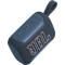Портативна колонка JBL Go 5 Blue