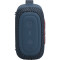 Портативна колонка JBL Go 5 Blue