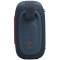 Портативна колонка JBL Go 5 Blue