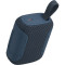Портативна колонка JBL Go 5 Blue